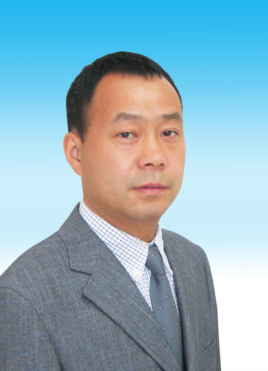 乐投平台创新论坛第一千八百一十八讲：芳香化合物手性氢化：基础与产业化