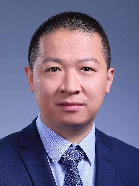 乐投平台创新论坛第一千四百二十三讲：猎隼的高原之旅