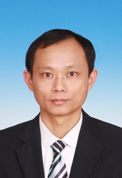 乐投平台创新论坛第一千七百零七讲：Ni-Al双金属锚定催化