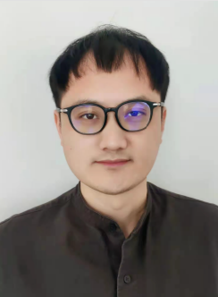 乐投平台创新论坛第一千八百七十二讲：古环境DNA技术进展与应用