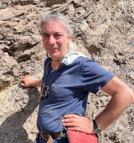 乐投平台创新论坛第一千九百九十七讲：Development of the aerobic atmosphere-ocean system in the early Paleoproterozoic