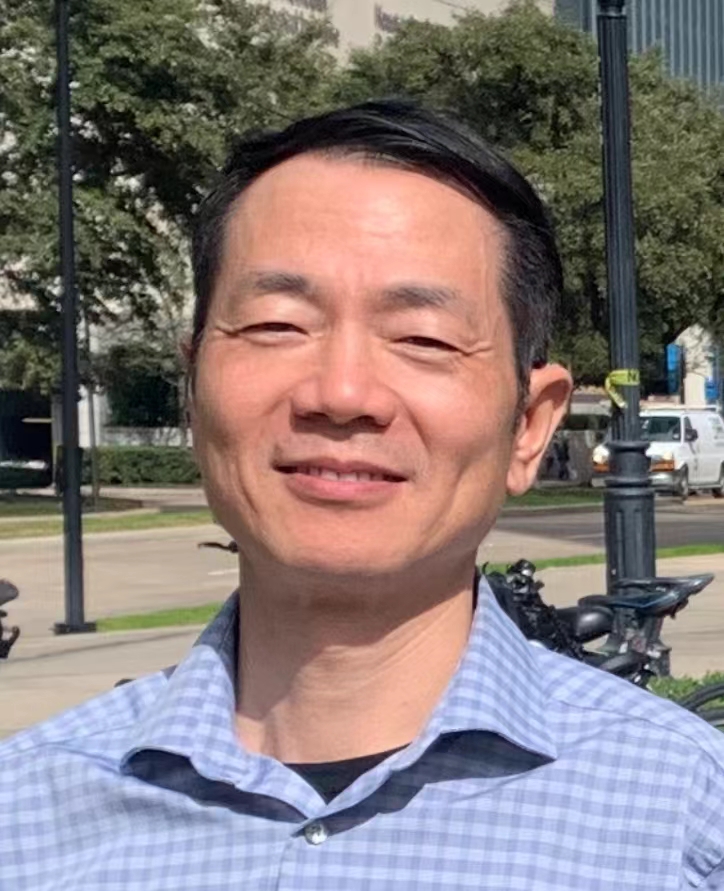 乐投平台创新论坛第一千七百一十九讲：Immunological Memory and The development of an HIV Cure 