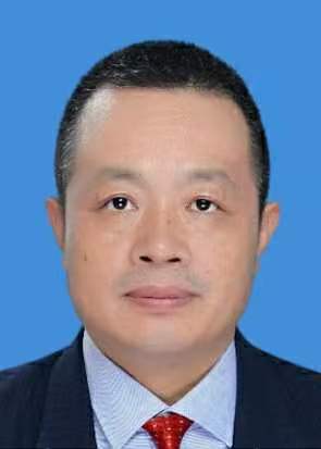 乐投平台创新论坛第一千二百五十一讲暨120周年校庆年系列活动：卟啉类有机杂环化合物电化学发光分析研究 