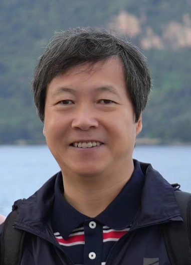 乐投平台创新论坛第一千六百三十一讲：阿秒与强场半经典模型