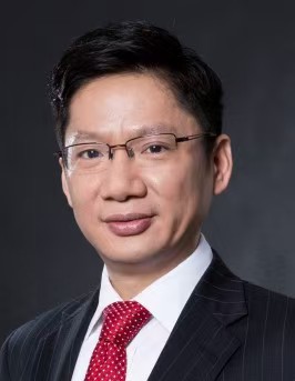 乐投平台创新论坛第一千九百一十四讲：铜催化三氟甲基化反应机理研究 