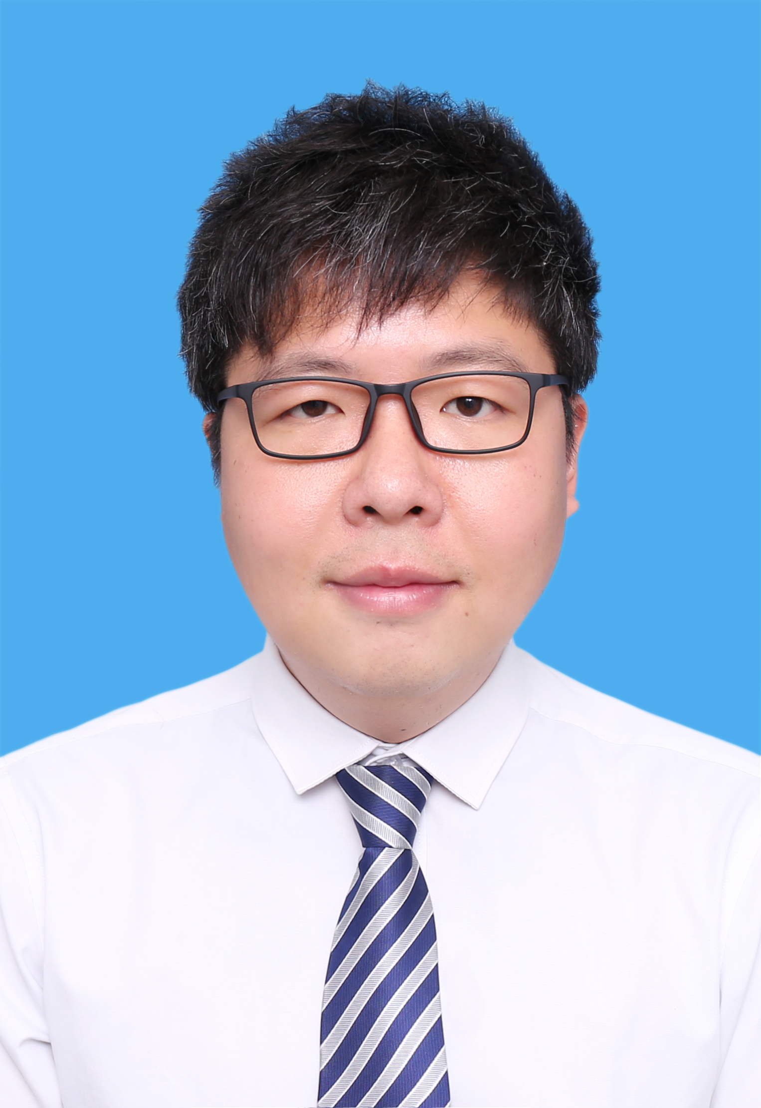 乐投平台创新论坛第一千七百七十一讲：锕系元素精准识别：分离提取、安全防护与资源化新策略