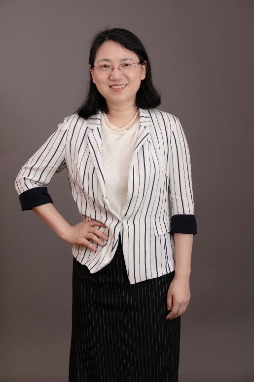 乐投平台创新论坛第一千三百三十七讲：干细胞示踪相关研究