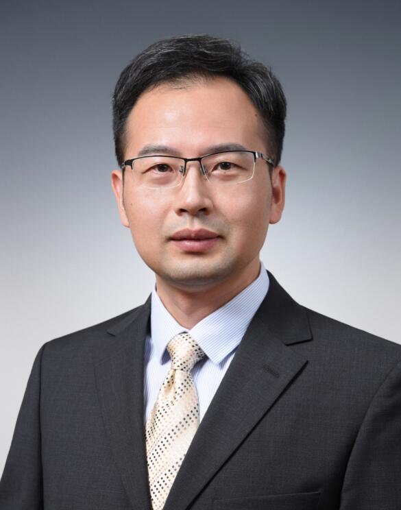 乐投平台创新论坛第二千零三十四讲：Vanishing dissipation limit of  MHD equations in half plane