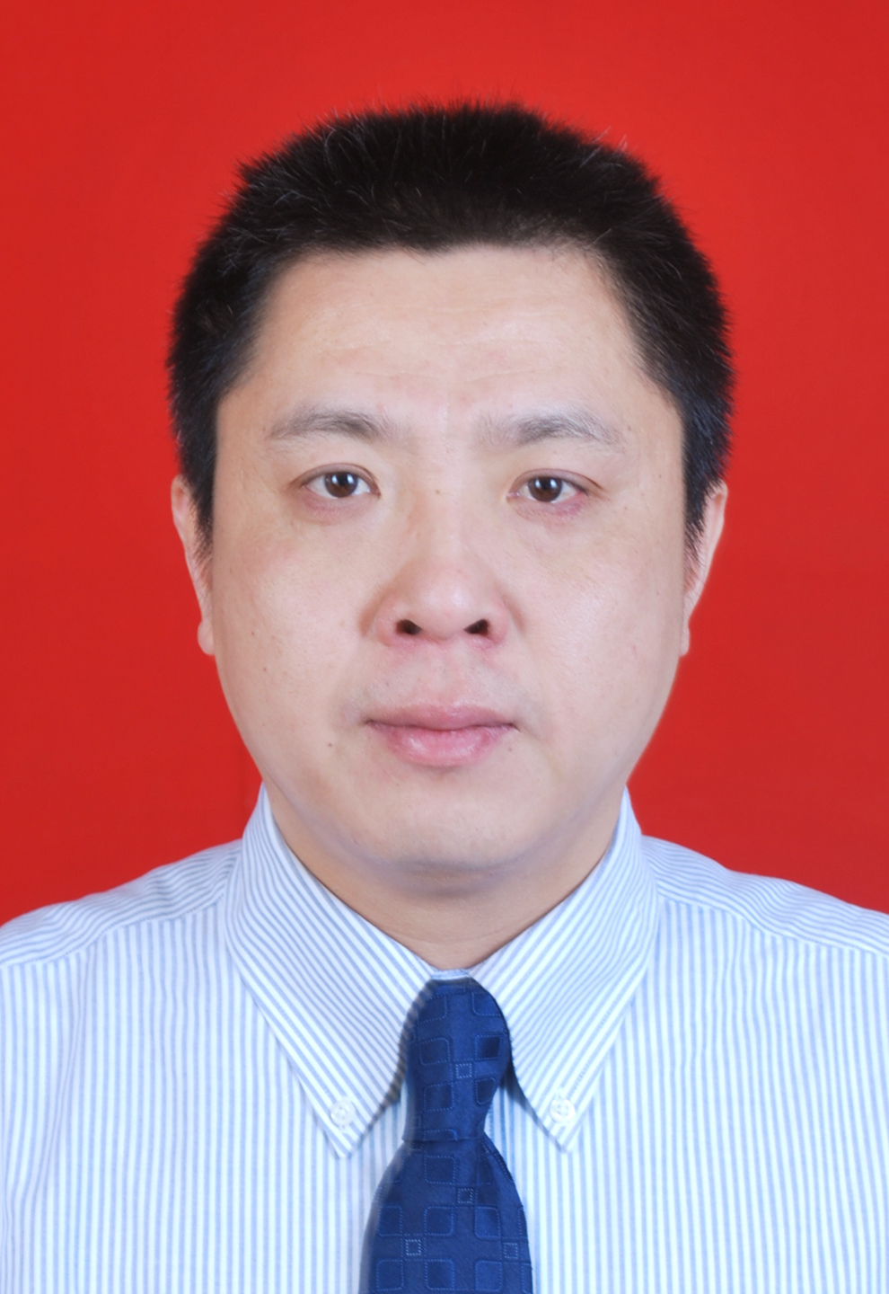 乐投平台创新论坛第一千二百三十六讲暨120周年校庆年系列活动：土壤氧化铁结构活性及其重金属固定机制