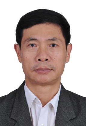 乐投平台创新论坛第一千一百七十六讲暨120周年校庆年系列活动：地球陨石坑指纹证据——冲击变质