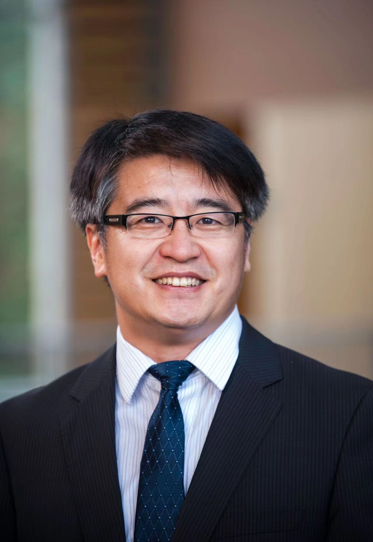 乐投平台创新论坛第一千二百零五讲暨120周年校庆年系列活动：减少郊区私家车需求的建成环境规划探析