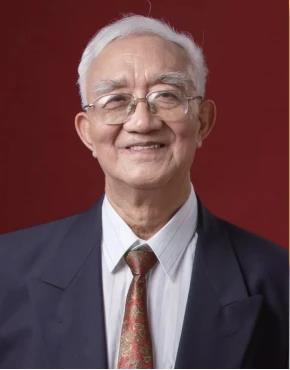 乐投平台创新论坛第一千四百一十二讲：奇妙的8和24：球填充问题