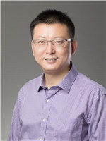 乐投平台创新论坛第二千零二十九讲：Smooth Curves Without Maximal Entropy Measures in Smooth  Surface Systems