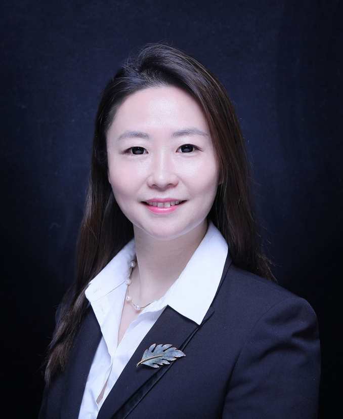 乐投平台创新论坛第一千五百六十七讲：化工园区土壤与地下水风险智能管控平台研发与应用