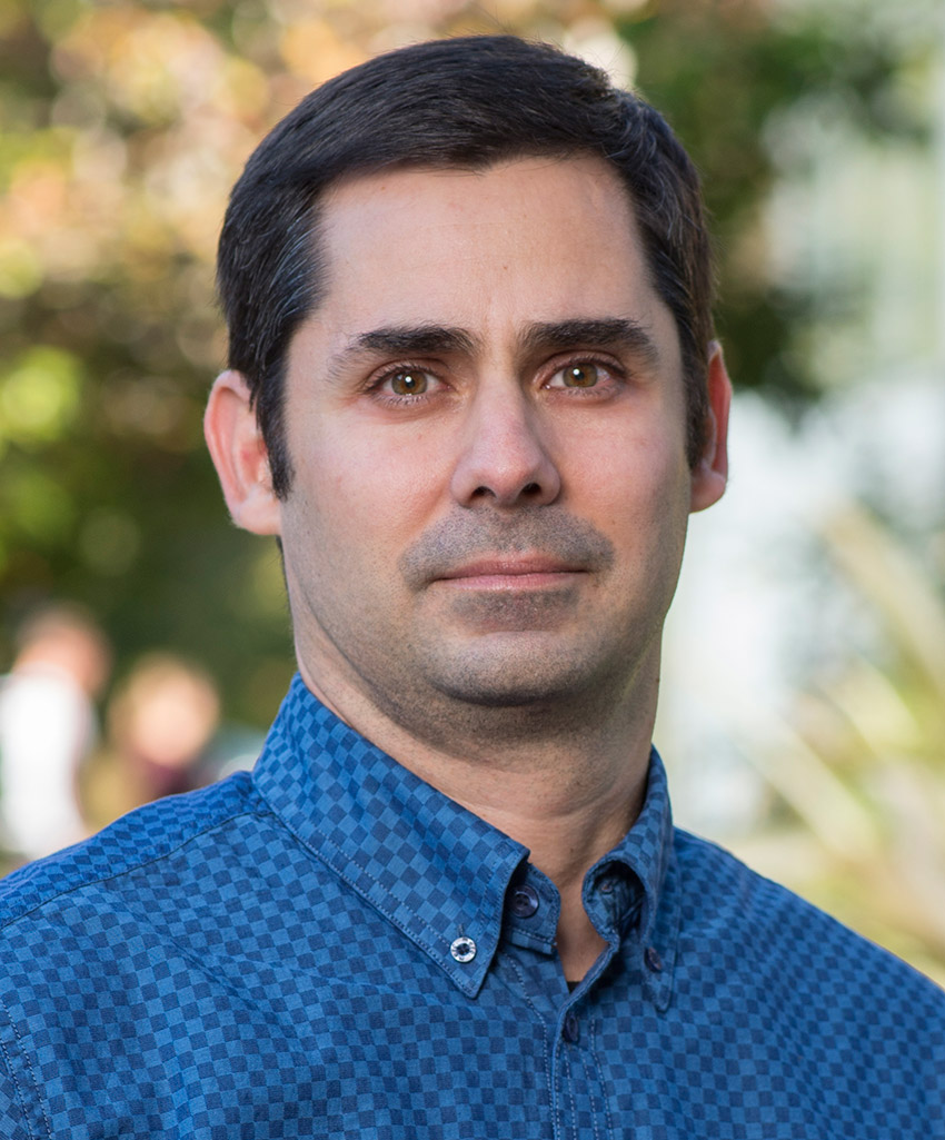 乐投平台创新论坛第二千零八十七讲：The communication advantage: A smarter path through your PhD