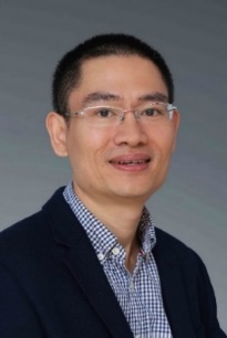 乐投平台创新论坛第一千八百七十八讲：基于炔烃不对称催化转化的手性氮杂环合成