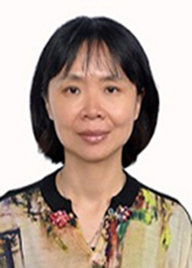 乐投平台创新论坛第一千二百二十三讲暨120周年校庆年系列活动：Generalized factor model for ultra-high dimensional correlated variables with mixed types