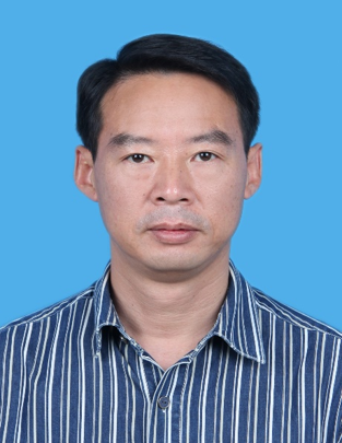 乐投平台创新论坛第一千五百七十三讲：短寿命原子核质量测量及相关核结构问题