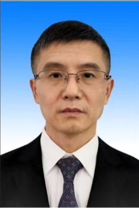 乐投平台创新论坛第一千七百七十二讲：准噶尔盆地深层超深层勘探研究进展及启示