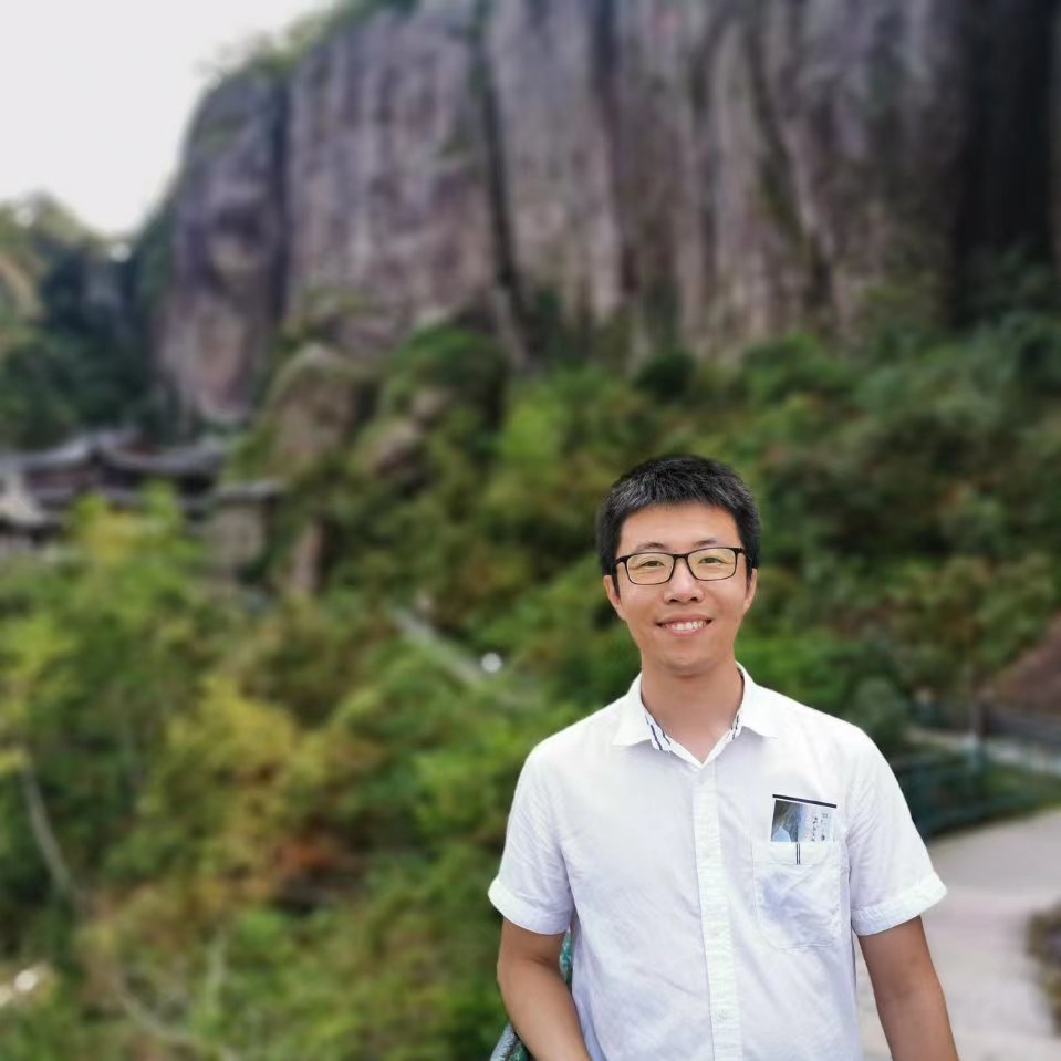 乐投平台创新论坛第一千二百零二讲暨120周年校庆年系列活动：XAFS原位表征方法在催化剂结构解析中的应用