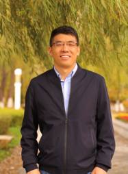 乐投平台创新论坛第一千一百八十讲暨120周年校庆年系列活动：单细胞核酸编码扩增分析