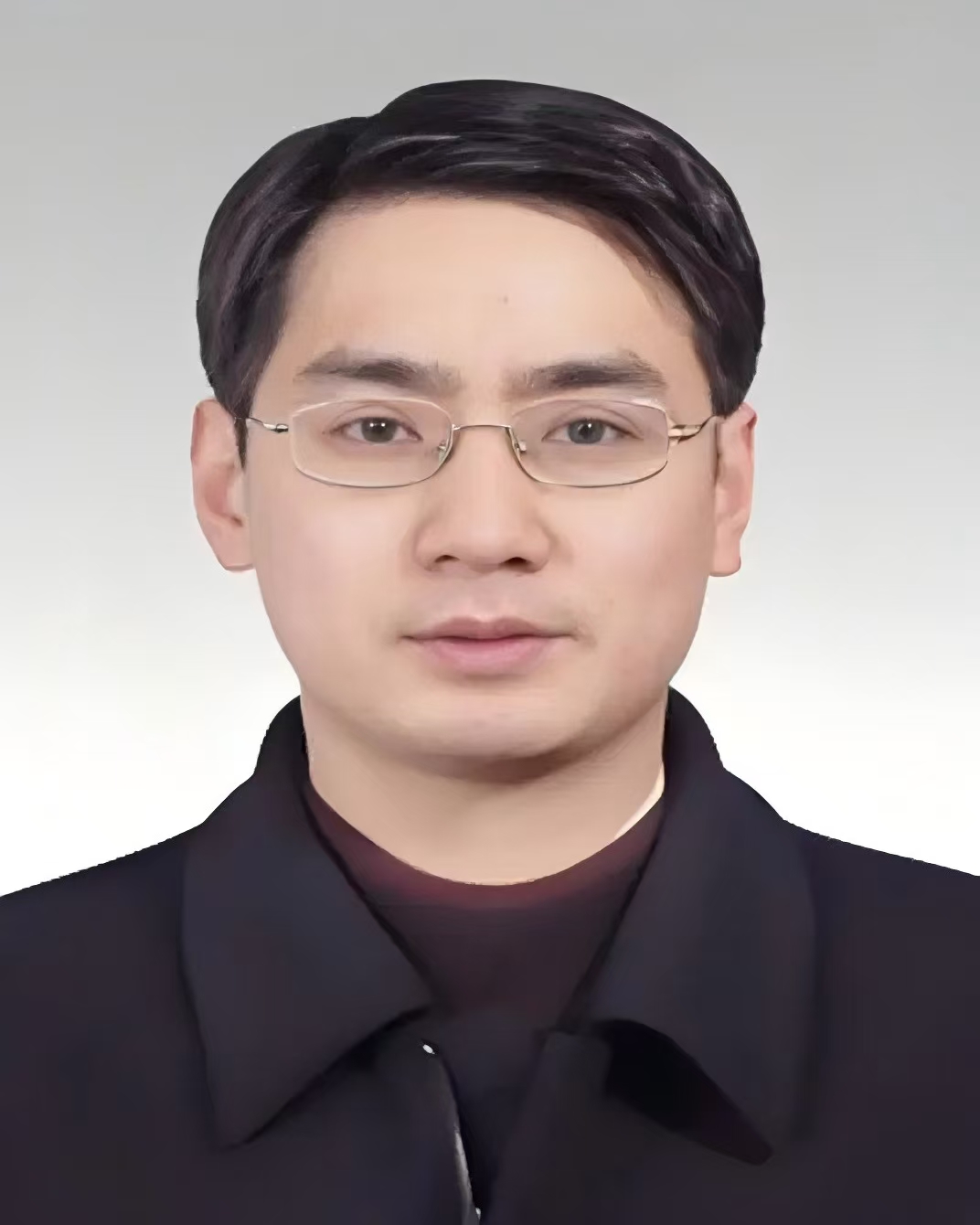 乐投平台创新论坛第一千九百二十九讲：Mean complexity and Sarnak conjecture