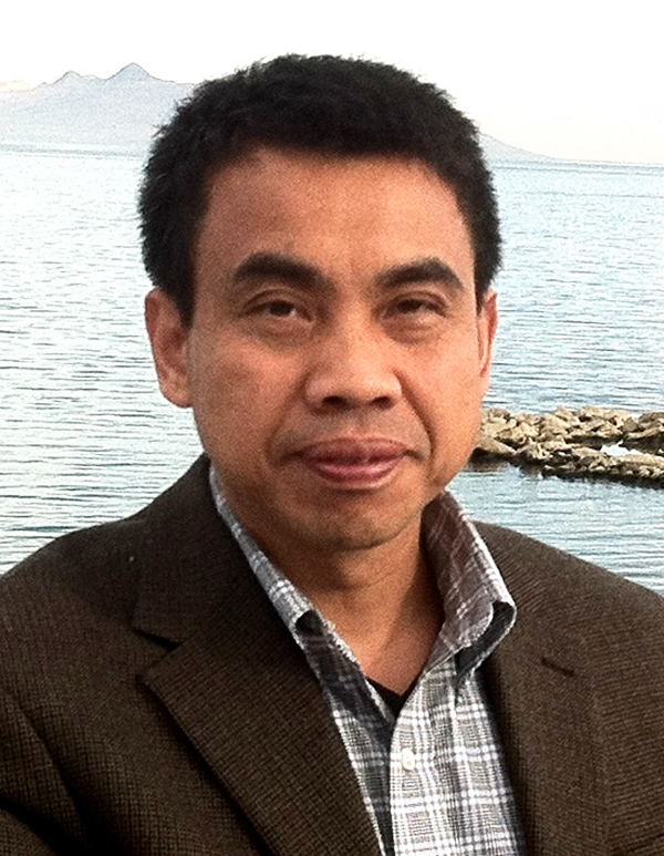 乐投平台创新论坛第一千四百九十九讲：光催化中的缺陷工程与表界面化学