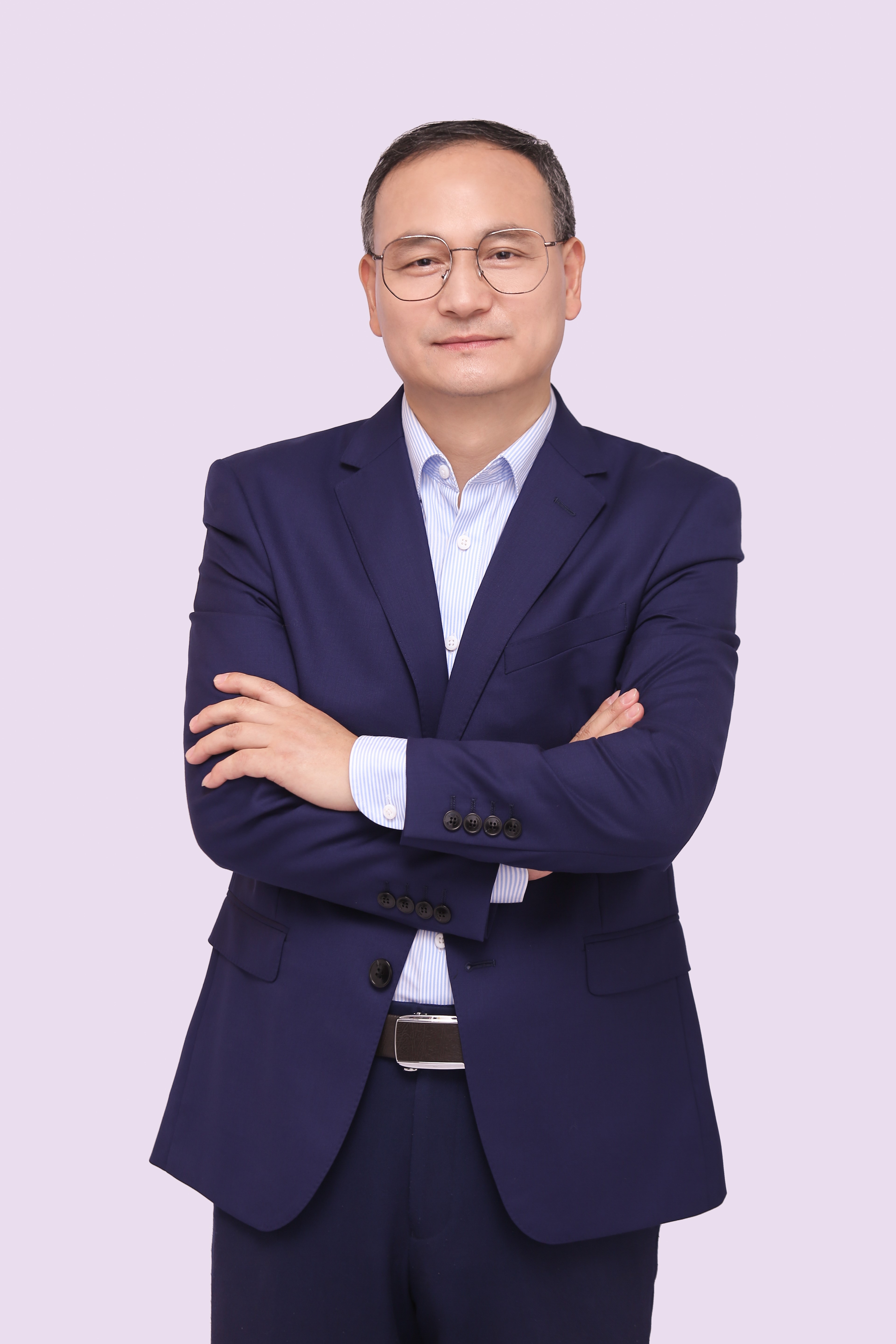 乐投平台创新论坛第一千二百一十二讲暨120周年校庆年系列活动：病毒感染关键蛋白糖基化与药物研发---以SARS-CoV-2为例