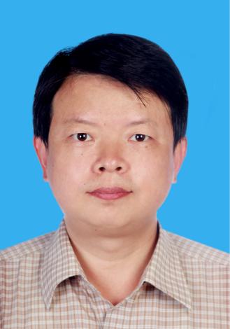 乐投平台创新论坛第一千八百四十七讲：高含水生物质（藻类和污泥）的热化学转化与资源化利用