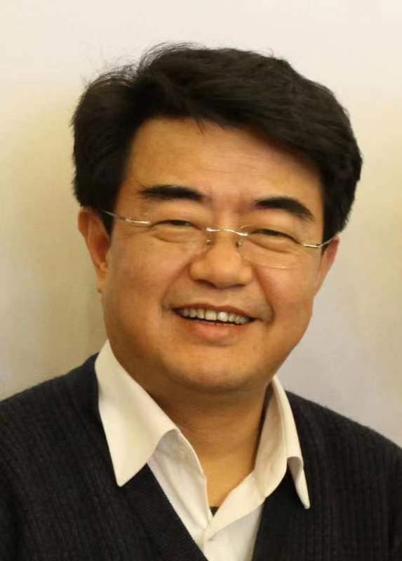 乐投平台创新论坛第一千零七十四讲：GIS最新技术进展及趋势