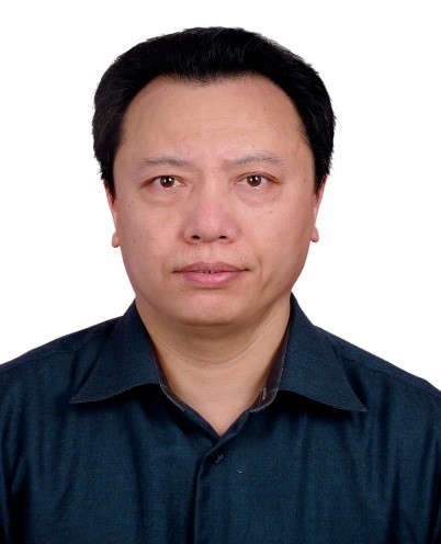 乐投平台创新论坛第一千零九十七讲：缺位导向合成化学与硼氧团簇化学