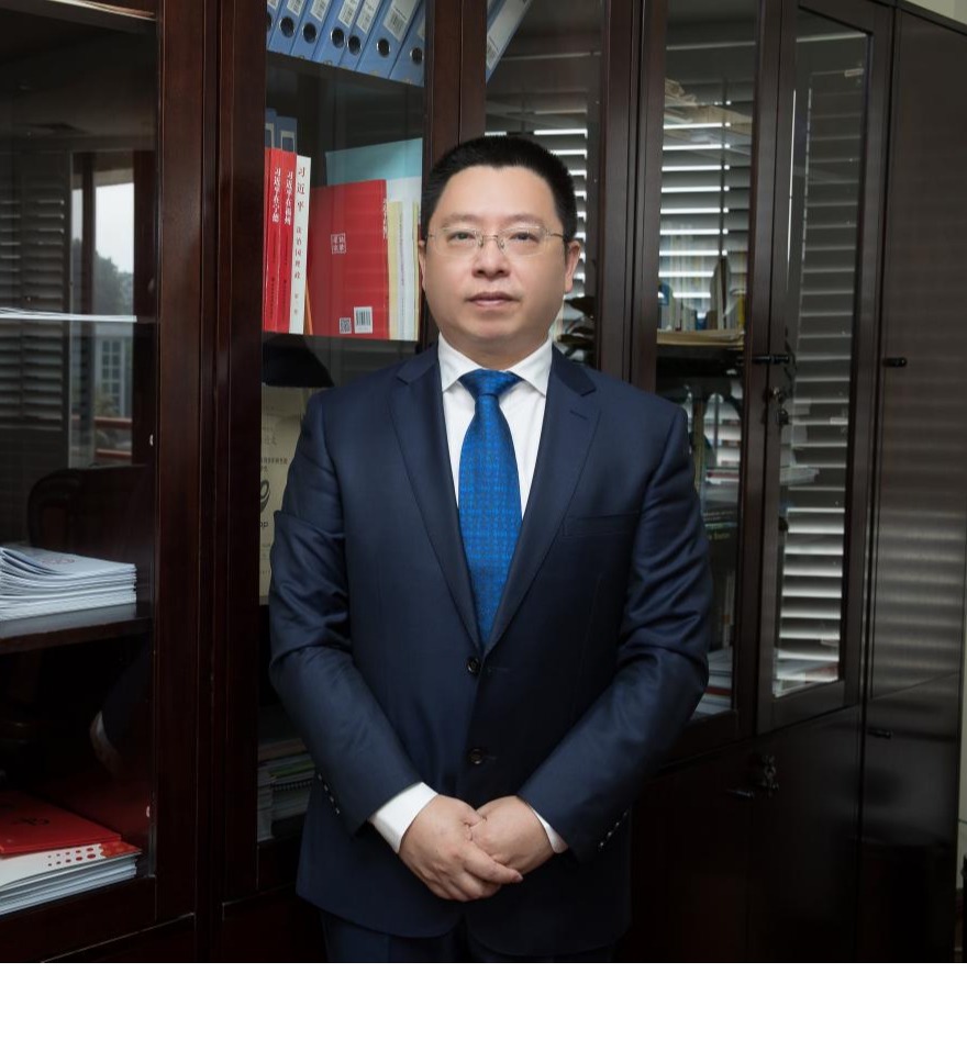 乐投平台创新论坛第一千九百讲：炼厂氢气的定向利用