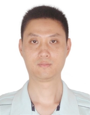 乐投平台创新论坛第一千八百三十七讲：Black Hole microstates counting in AdS/CFT