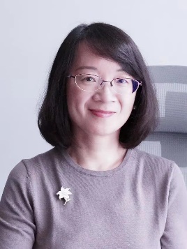 乐投平台创新论坛第一千二百四十五讲暨120周年校庆年系列活动：植物与微生物互作对草地土壤碳氮循环的影响