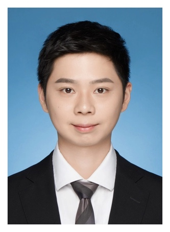 乐投平台创新论坛第一千六百四十一讲：微生物纳米矿物界面调控及应用