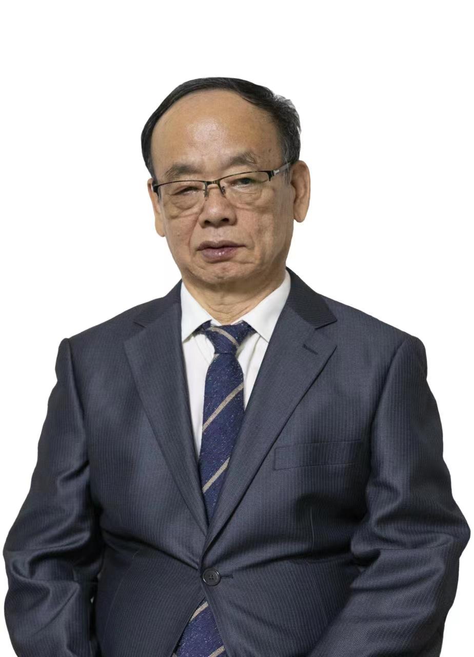 乐投平台创新论坛第一千四百零四讲：Dynamical Behaviour of Solutions of Some Diffusion Problems