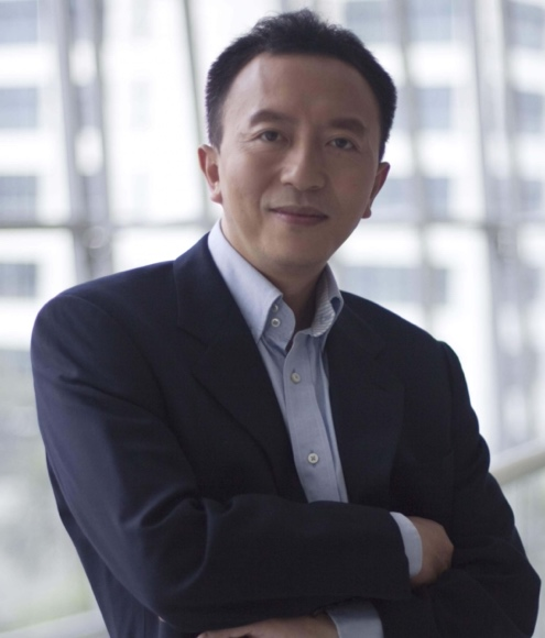 乐投平台创新论坛第一千五百八十二讲：Force-dependent interactions of biomolecules 