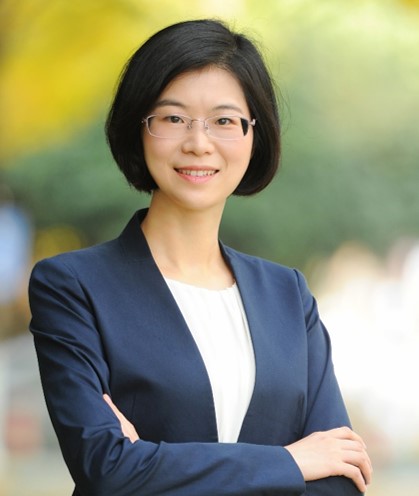 乐投平台创新论坛第一千零六十六讲：自身炎症性疾病的研究