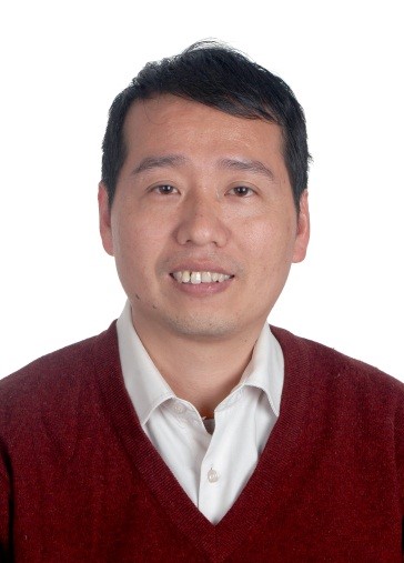 乐投平台创新论坛第一千四百五十二讲：通向全谱段白光飞秒激光和单分子光学显微成像的道路