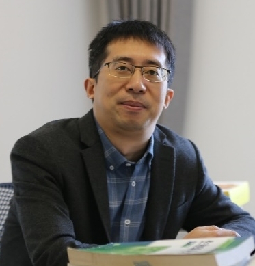 乐投平台创新论坛第一千九百五十六讲：ODI-(5+2)环化反应促进的天然产物合成