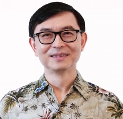 乐投平台创新论坛第一千五百三十二讲：Metalloradical Catalysis (MRC): General Approach  for Homolytic Radical Reaction 