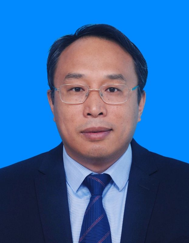 乐投平台创新论坛第一千二百零八讲暨120周年校庆年系列活动：Asymmetric Catalysis with FLPs