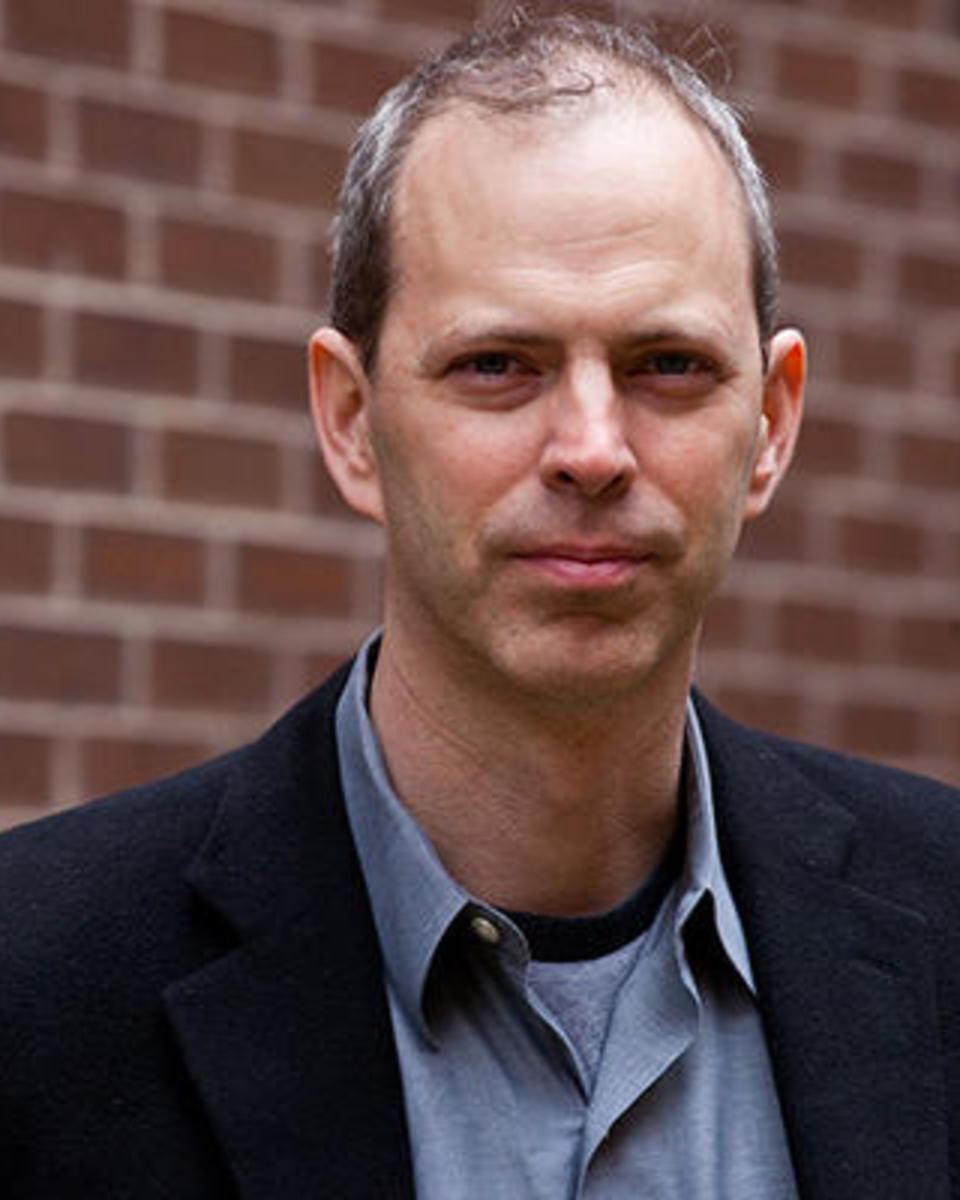 名家讲坛：中国内陆青铜时代的大象:从物质文化看大型动物与人类的关系