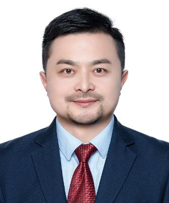 乐投平台创新论坛第一千一百六十八讲暨120周年校庆年系列活动：含能复合物包覆铝基合金的制备及热反应活性研究