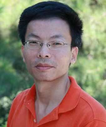 乐投平台创新论坛第一千一百一十八讲：细胞力学光电检测-从技术到应用