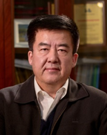 乐投平台创新论坛第一千零四十八讲：西北干旱区极端气候水文事件的发生与演变研究