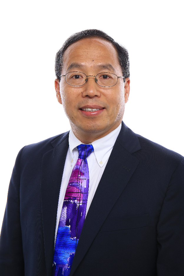 乐投平台创新论坛第一千五百二十五讲：Size Truly Matters: Some Fundamental Changes from Metal Halide Perovskite Quantum Dots to Magic Sized Clusters and Ligand-assisted Molecular Clusters 