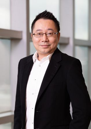 乐投平台创新论坛第一千八百五十九讲：Steric-on-Demand Phosphine Ligands for Tackling Highly  Steric-Congested Cross-Coupling Processes