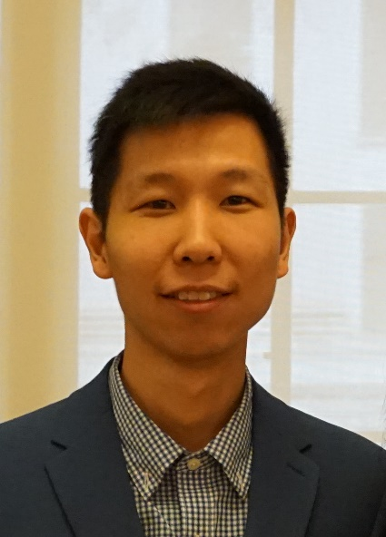 乐投平台创新论坛第一千七百五十九讲：Strong correlations and topology in 2D  semiconductor moiré superlattices