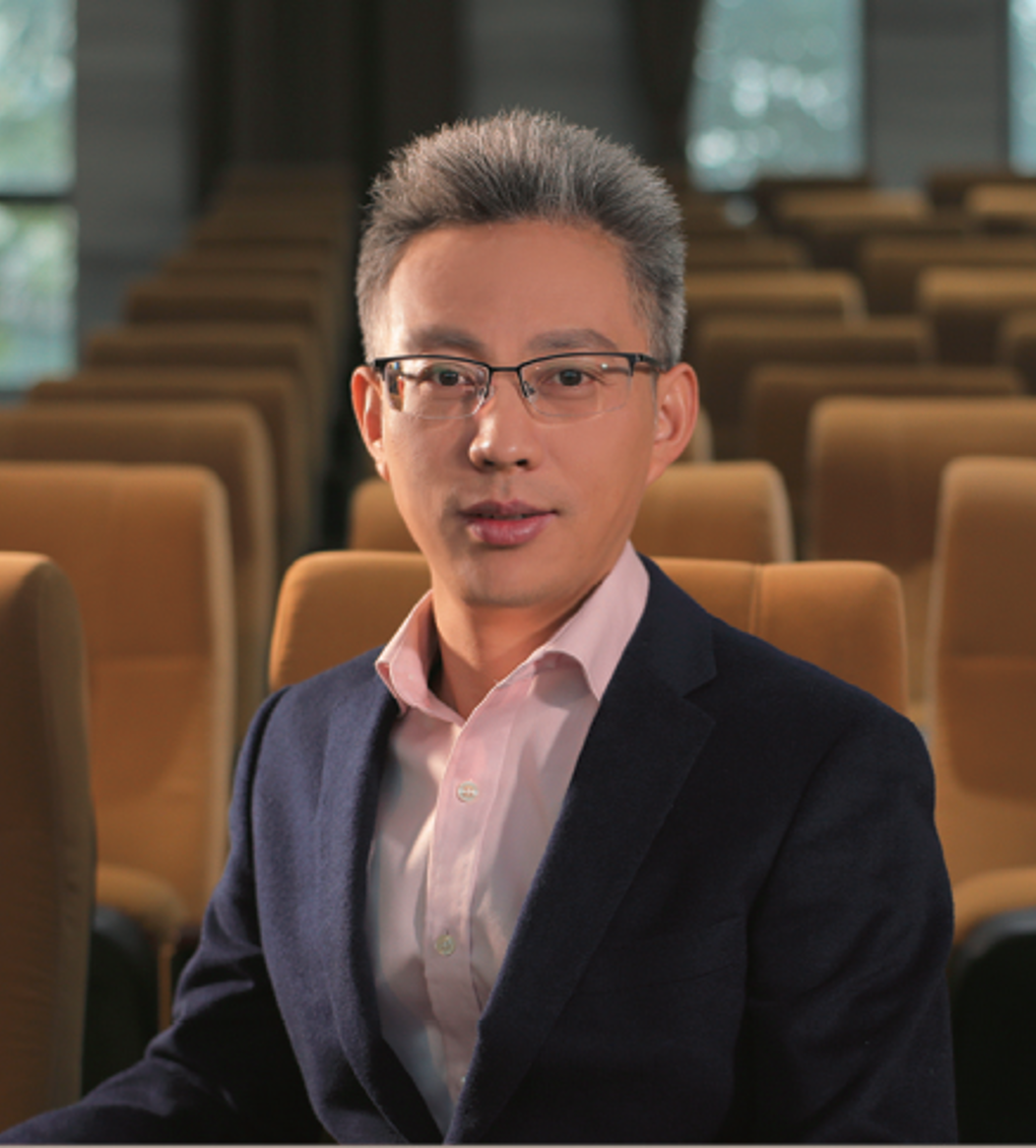 乐投平台创新论坛第一千七百三十六讲：岩土工程创新的若干思考